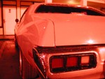 DSCN4413