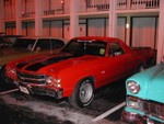 DSCN4415