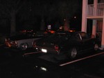 DSCN4418