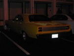 DSCN4420