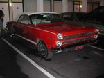 DSCN4421