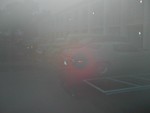 DSCN4422