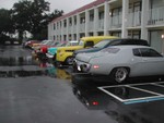 DSCN4423