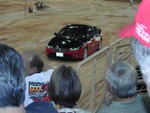 DSCN4434