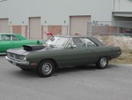 DSCN4439