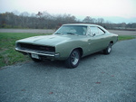 RTS_68_Charger R/T left front.