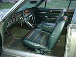 RTS_68_Charger R/T stock interior.