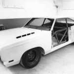 960large 1968 dodge charger front right view