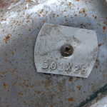 DSC 0269