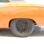 DSC 0526