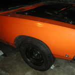 KIF 2000