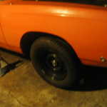 KIF 2001
