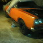 KIF 2002