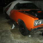KIF 2003