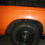 KIF 2004