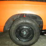 KIF 2005