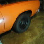 KIF 2006