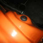 KIF 2007