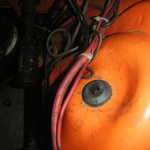 KIF 2008