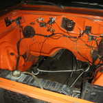 KIF 2009