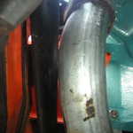 KIF 2073