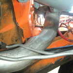 KIF 2078