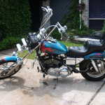 Picture 104