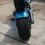 Picture 105