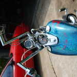 Picture 107