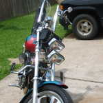 Picture 109