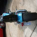 Picture 111