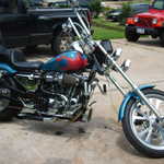 Picture 113