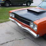 Picture 122