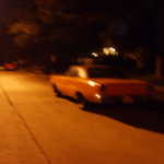 alex016