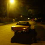 alex026