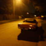 alex027