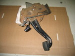 IMG 0886