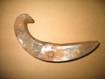 IMG 0891