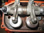 IMG 0976