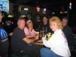 IMG 2472