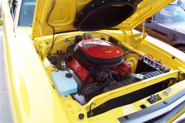 DCP 1603