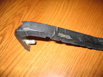 IMG 0701