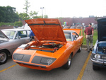 IMG 1163