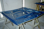 IMG19