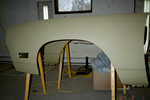 IMG21