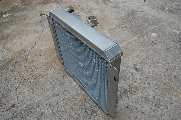 DSC 0006
