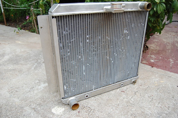 DSC 0009