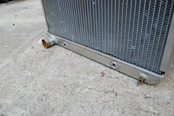 DSC 0015