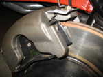 IMG 0435