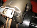 IMG 0437